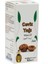 Ceviz Yağı 50 ml 1