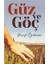 Güz ve Göç - Yusuf Özdemir 1