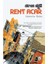 Rent Acar Katerina’nın Yıldızları - Ekrem Algül 1