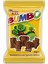 Bumbo Portakal Aromalı Kakaolu Bisküvi 42 gr 1