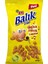 Mısırlı Balık Kraker 40 gr 1
