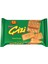 Çizi Peynirli Kraker 280GR 1