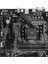 A520M DS3H 4400 MHz (O.C.) DDR4 AM4 mAtx Anakart 1