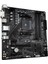 A520M DS3H 4400 MHz (O.C.) DDR4 AM4 mAtx Anakart 4