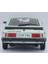 Ford Capri 1982 1:24 Model Araba 2