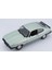 Ford Capri 1982 1:24 Model Araba 4