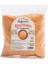 Beypazarı Tarhana 500 gr 2