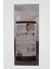 Lavanta 40 gr 1