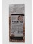 Papatya 40 gr 1
