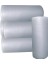 40 Gr. 100 cm x 10 m Balonlu Naylon Ambalaj Malzemesi 5