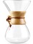 Yerli Üretim Chemex Demleme 800ML. 1