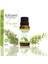 Çay Ağacı Yağı 20 ml 1
