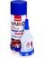 Hızlı Yapıştırıcı Spreyi 60G 1