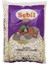 Dermason Kuru Fasulye 1 kg 2