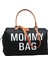 Mommy Bag Tasarım 3'lü Set 2