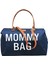 Mommy Bag Tasarım 3'lü Set 2