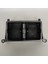 Passat B6 – B7 / cc Arka Havalandırma (Oem) 3C0819203 / 3AA819203 2
