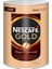 Nescafe Gold Teneke Signature 900 gr 1