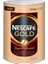 Nescafe Gold Teneke Signature 900 gr 2