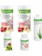 Ahududu Shake 2 - Çay Klasik 50 gr - Aloe Vera - Thermo Complete 1