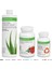 Muhteşem Üçlü Set 1 Çay 100 gr + 1 Aloevera ­+ 1 Thermo 1