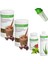 Shake Çikolata 2 - Herbalife Çay Klasik 100 gr - Herbalife Aloe Vera  - Shaker 1