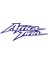 Africa Twin Sticker 00329 1