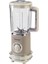 Vintage 500 W Blender 1