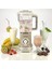 Vintage 500 W Blender 2