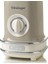 Vintage 500 W Blender 3