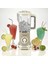 Vintage 500 W Blender 4