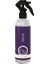SiSpray 200ml - Sprey Nano Boya Koruma 1