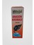 Anason Yağı Aroması 20 ml 1