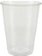 Plastik Bardak Koli 3.000'Lİ 1