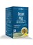Plus Omega 3 1200 Mg 50 Kapsül 1