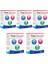 5 Adet Vitaglucan+ 30 Tablet | Beta Glukan + Vitamin C + Çinko 1