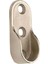 Oval Pimsiz Flanş Metal 4 Adet 3300662 1