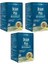 Plus Omega3 1200 Mg 50 Kapsül 3 Adet 1