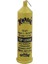 Tüp Lehim 1.2mm 25 Gram Pastalı 1