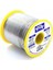Lehim Teli 500GR 0.75MM Kendinden Pastalı 1