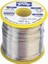 Lehim Teli 500GR 0.75MM Kendinden Pastalı 2