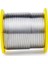 Lehim Teli 500GR 0.75MM Kendinden Pastalı 3