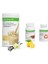 Vanilya Shake - Limon Çay 50 gr - Thermo Tablet 1