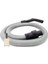 Philips FC 8147 Easy Life Süpürge Hortumu SH0037P 1