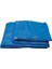 Naylon Branda 8X10 M 1