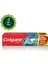 Üçlü Etki 150 ml x 2 1