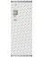 - Best Serisi Beton Için 1 1/4'' Unc Girişli Elmas Sulu Karot Ucu 172 mm 4