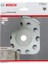 - Standard Seri Beton Için Elmas Çanak Disk 180 mm 2