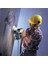 - Standard Seri Beton Için Elmas Çanak Disk 180 mm 4