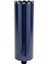- Best Serisi Beton Için 1 1/4'' Unc Girişli Elmas Sulu Karot Ucu 162 mm 1